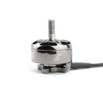 Wholesale EMAX ECO II Series 2207 1700/1900/2400KV 3-6S Brushless Motor 4mm Bearing Shaft for RC Drone Quadcopter Racing